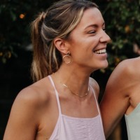 Laurine Sergoynne