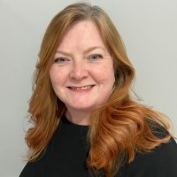 Shirley Allen