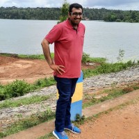 Amarendra Pratap Dham