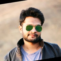 Adil Pathan