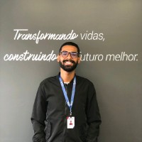 Nikollas Junio