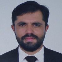 Shahbaz Ali