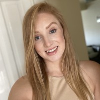 Millie Gregory