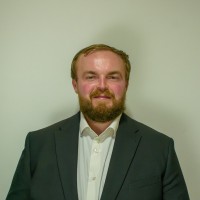 Jeroen Oostland