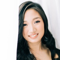 Nija Angeli Renacia