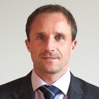 Ondrej Bilek
