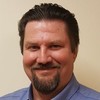 Tim Williams