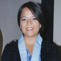 Cinthia Paola Palomino Vargas