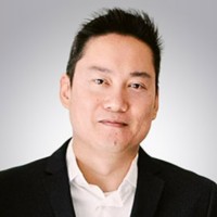 Stanley Chu