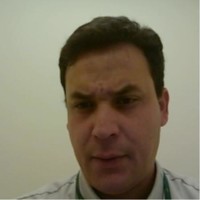 Kleber Pereira