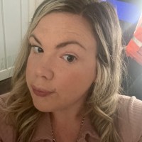 Stephanie Ferrell