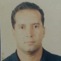 Sandro Rocha