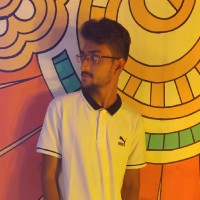 Niranjan Rox