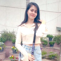 Sonakshi Mishra
