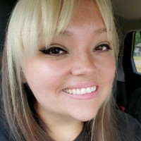 Kayla Ayers