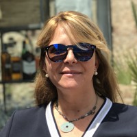 Montse Blasco