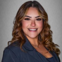Charisse Cruz