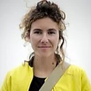Christelle Granja