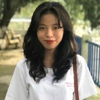 Nga Nguyen Viet Huynh