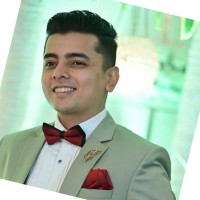 Bilal Khan
