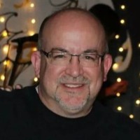 Ken Gestner