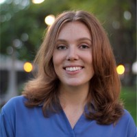 Starr Sumner