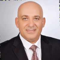 Mustafa ÇİLİNGİR