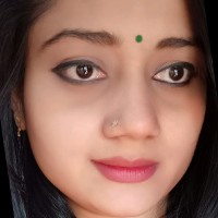 prakritee Sharma