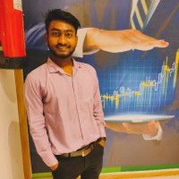 Joyonto Kumar