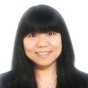 Joyce Jia
