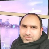 Adi Smadi
