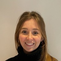 Katie Whiteway Assoc Cipd