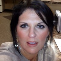 Julie Cope