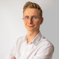 Kacper Szymańczak