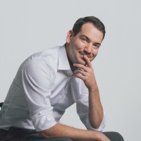 Michał Wolfram