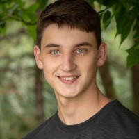 Logan Evers