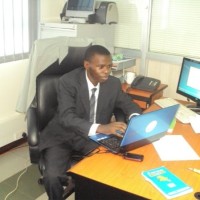 Andrew Kagwa Junior