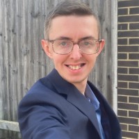 Matthew Tasker