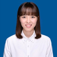 Alison Liu