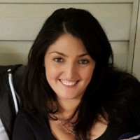 Priscilla Barber