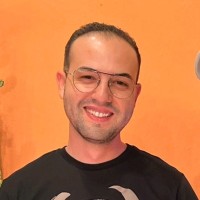 Taha Ghabara