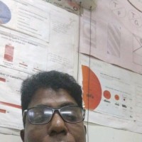 Krishna Kumar