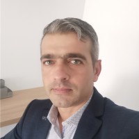 Iliyan Marinov