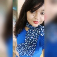 Neha Singh