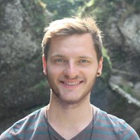 Simon Paulus