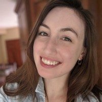 Julia Sonntag