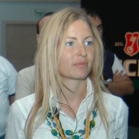 Orkide Uraz