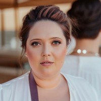 Emma Carter