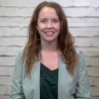 Heather Huey