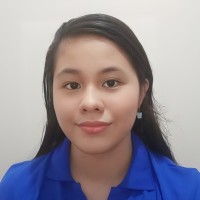 KC AVILA